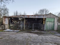 Adventure centre plans resubmitted post legal ruling