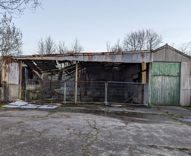 Adventure tourism plans withdrawn in Pembrokeshire