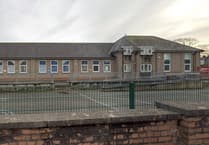 School fire safety upgrades approved in Pembrokeshire