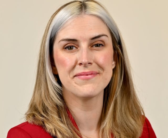 Prevention has the power to radically improve Wales’ health