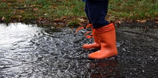 Council addresses local flooding concerns