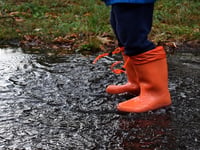 Council addresses local flooding concerns