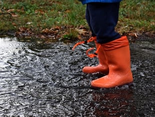 Council addresses local flooding concerns