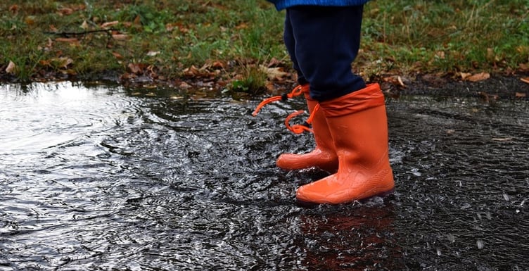 Flooding issues in East Williamston are set to be addressed with new drainage solutions following resident concerns.