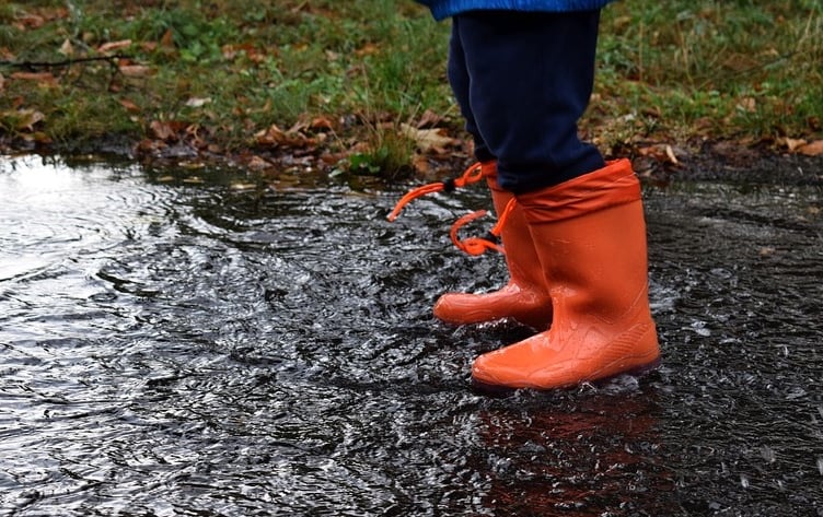 Flooding issues in East Williamston are set to be addressed with new drainage solutions following resident concerns.