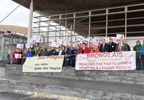 Editorial: You 22 have one chance to do the right thing