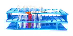 Pembrokeshire farm's application to committee