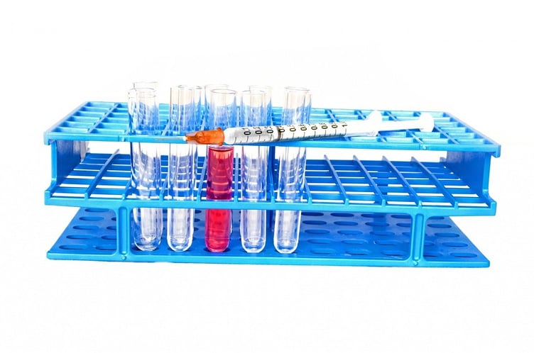 insulin