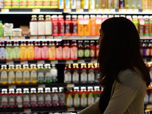 Retailers demand grants amid shoplifting surge