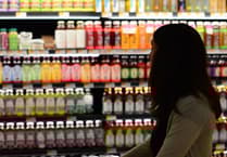 Retailers call for shoplifting action