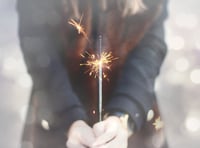 Fire Safety Advice for Halloween and Bonfire Night