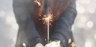 Fire Safety Advice for Halloween and Bonfire Night