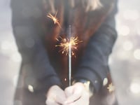 Fire Safety Advice for Halloween and Bonfire Night