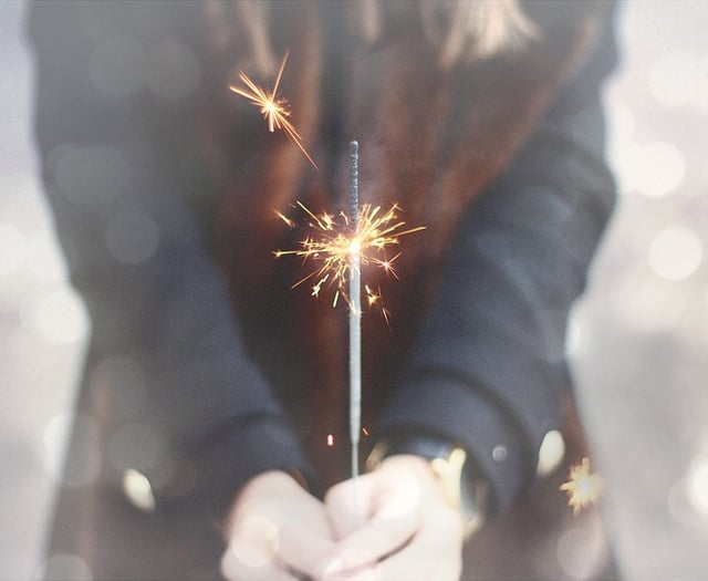 Fire Safety Advice for Halloween and Bonfire Night