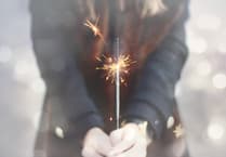 Fire Safety Advice for Halloween and Bonfire Night