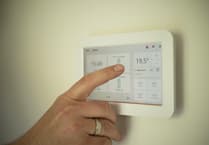 Support available to help Carmarthenshire residents stay warm this winter