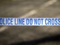 Multiple homicides in Dyfed and Powys last year