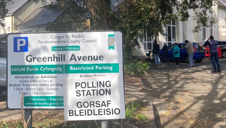 Major changes are proposed for the 2027 Wales local elections to enhance candidate security and campaign fairness.