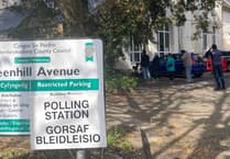 Wales local elections 2027: Major reforms proposed for candidate security