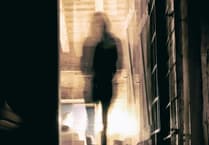 Halloween costume safety alert: 80% fail tests