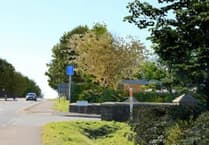 Lidl say new Tenby store plans gain 'overwhelming' local support