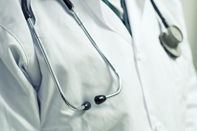 Wales' bowel cancer screening expansion boosts early diagnosis