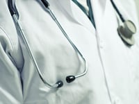 Wales' bowel cancer screening expansion boosts early diagnosis