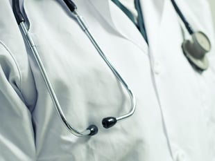 Wales' bowel cancer screening expansion boosts early diagnosis