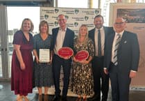 Celebrate Pembrokeshire's Rural Champions in the 2026 'Rural Oscars'