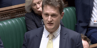 Lib Dems criticise Welsh Labour over ECHR vote