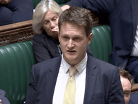 Lib Dems criticise Welsh Labour over ECHR vote