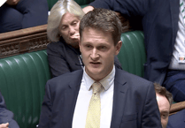 Lib Dems: Welsh Labour silence on ECHR vote