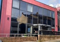 Exhibition on Screen: Turner and Constable at the Torch