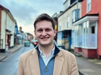 Welsh Lib Dems criticise budget's lack of Wales support