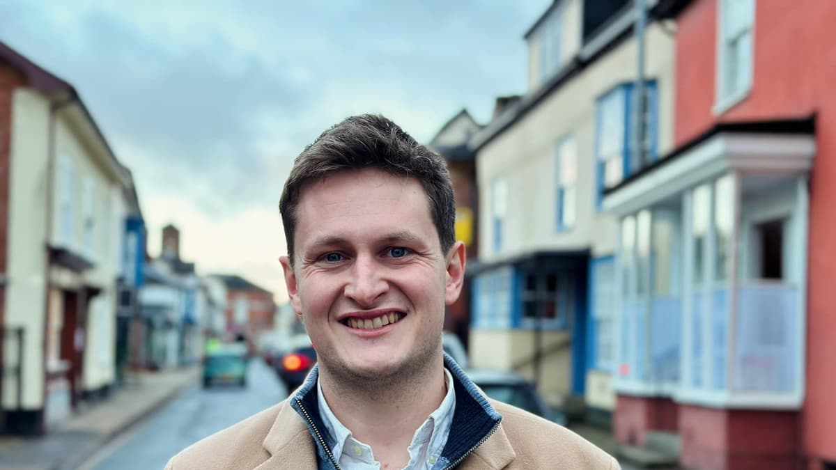 Welsh Lib Dems criticise budget's lack of Wales support