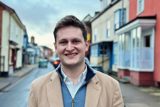 Welsh Lib Dems criticise budget's lack of Wales support