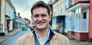 Welsh Lib Dems criticise budget's lack of Wales support