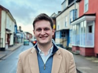 Welsh Lib Dems criticise budget's lack of Wales support