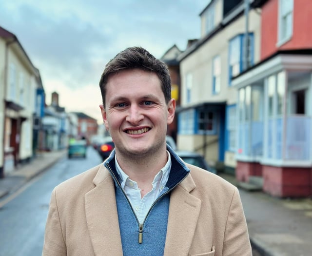 Welsh Lib Dems criticise budget's lack of Wales support