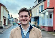 Welsh Lib Dems criticise budget's lack of Wales support