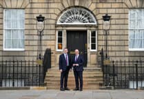 SNP and Plaid Cymru challenge Westminster