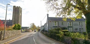 Hotel to transform unsustainable business with new apartments