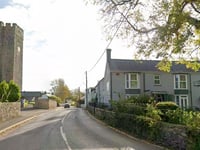 Village hotel withdraws catering change plans
