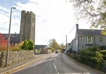 Lamphey Hall Hotel to transform unsustainable business with new apartments