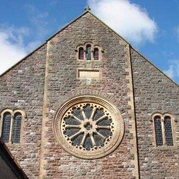 Bethesda Chapel Narberth