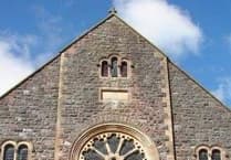 Bethesda Chapel Narberth: What’s On