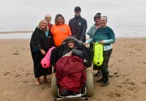 Connect and celebrate at Saundersfoot ‘Get Outdoors’ Business Breakfast
