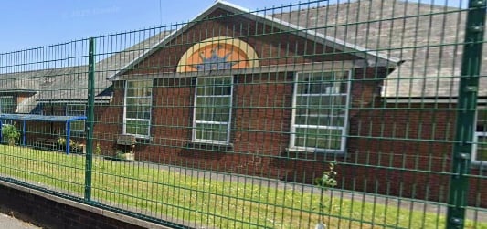 Carmarthenshire primary school to reopen after online threat