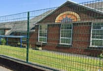 School closure in Carmarthenshire: Latest police update