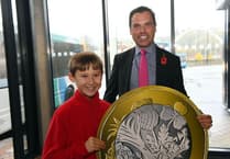 Wales £1 bus scheme expanded to 5–15-year-olds